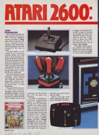 Electronic Games November 1983 pp.68