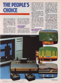 Electronic Games November 1983 pp.69