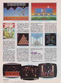 Electronic Games November 1983 pp.70