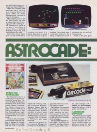 Electronic Games November 1983 pp.72