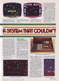 Electronic Games November 1983 pp.73