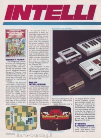 Electronic Games November 1983 pp.74