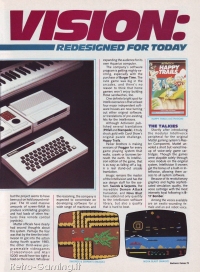 Electronic Games November 1983 pp.75