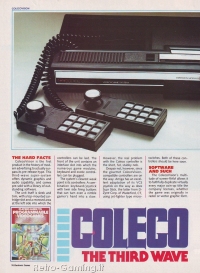 Electronic Games November 1983 pp.76