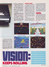 Electronic Games November 1983 pp.77