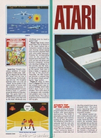 Electronic Games November 1983 pp.78
