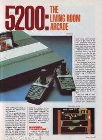 Electronic Games November 1983 pp.79