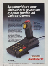 Electronic Games November 1983 pp.7
