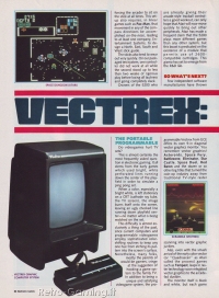 Electronic Games November 1983 pp.80