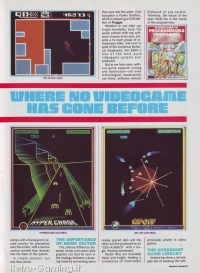 Electronic Games November 1983 pp.81