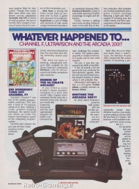 Electronic Games November 1983 pp.82