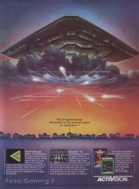 Electronic Games November 1983 pp.83