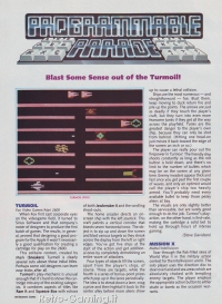 Electronic Games November 1983 pp.84