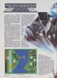 Electronic Games November 1983 pp.86