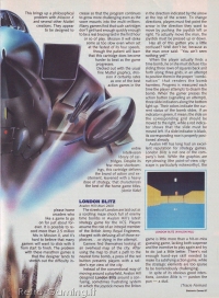 Electronic Games November 1983 pp.87