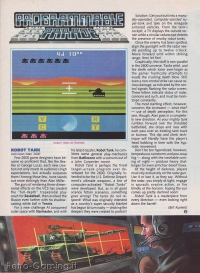 Electronic Games November 1983 pp.88