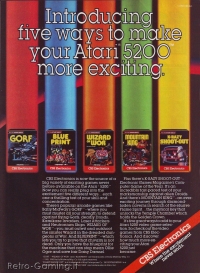 Electronic Games November 1983 pp.89