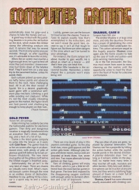 Electronic Games November 1983 pp.92