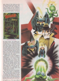 Electronic Games November 1983 pp.93