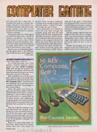 Electronic Games November 1983 pp.94