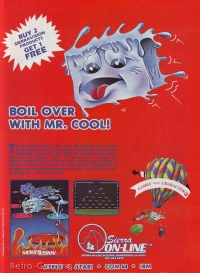 Electronic Games November 1983 pp.95