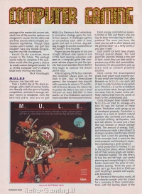 Electronic Games November 1983 pp.96