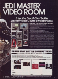 Electronic Games November 1983 pp.9