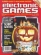Electronic Games November 1983