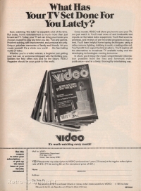 Electronic Games November 1983 pp.101