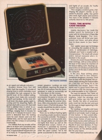 Electronic Games November 1983 pp.102