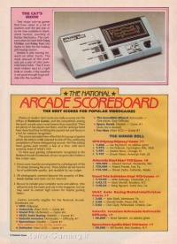 Electronic Games November 1983 pp.10