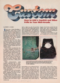 Electronic Games November 1983 pp.16