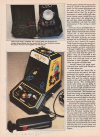 Electronic Games November 1983 pp.18