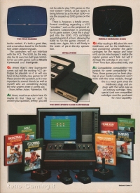 Electronic Games November 1983 pp.21