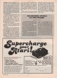 Electronic Games November 1983 pp.22