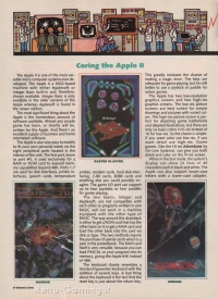 Electronic Games November 1983 pp.24
