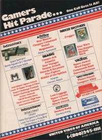 Electronic Games November 1983 pp.29