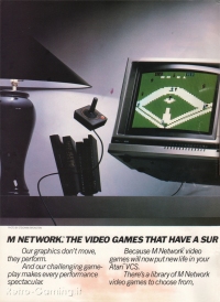 Electronic Games November 1983 pp.2