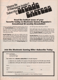 Electronic Games November 1983 pp.31