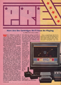 Electronic Games November 1983 pp.32