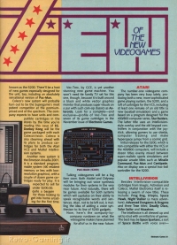 Electronic Games November 1983 pp.33