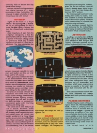 Electronic Games November 1983 pp.35