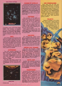 Electronic Games November 1983 pp.36