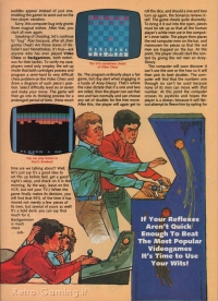 Electronic Games November 1983 pp.39