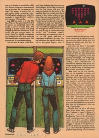 Electronic Games November 1983 pp.40