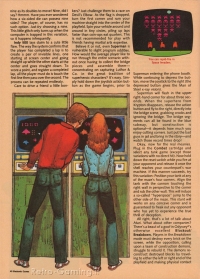 Electronic Games November 1983 pp.40