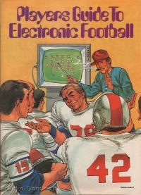 Electronic Games November 1983 pp.43