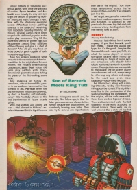 Electronic Games November 1983 pp.49