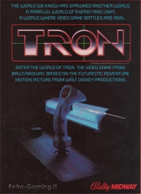 Electronic Games November 1983 pp.50