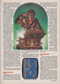 Electronic Games November 1983 pp.51